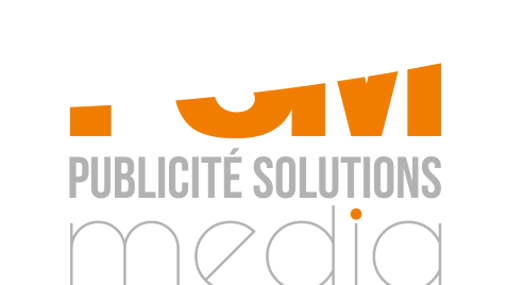 logo-psm