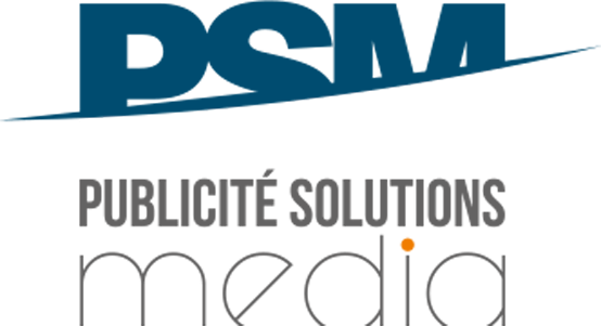 psm-logo-bleu-blanc