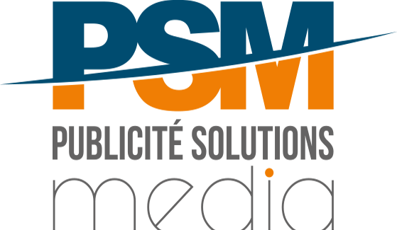 psm-logo-bleu-orange