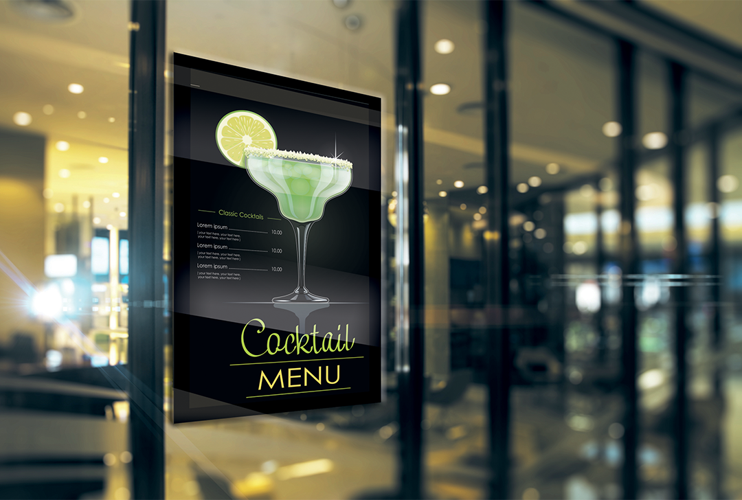 exemple-cocktail-menu